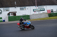 enduro-digital-images;event-digital-images;eventdigitalimages;mallory-park;mallory-park-photographs;mallory-park-trackday;mallory-park-trackday-photographs;no-limits-trackdays;peter-wileman-photography;racing-digital-images;trackday-digital-images;trackday-photos